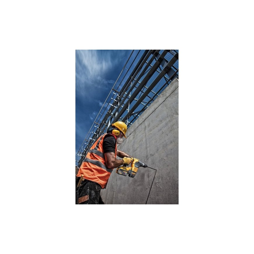 DeWALT DT9578-QZ grąžto antgalis 1 vnt – 3