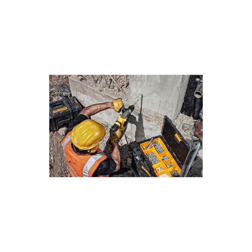 DeWALT DT9578-QZ сверло 1 шт – 5