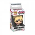 FUNKO POP! 61390 key ring/case Key chain Multicolour FUNKO POP! 61390 key ring/case Key chain Multicolour