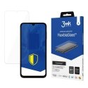 3MK FlexibleGlass Clear screen protector Samsung 1 pc(s) 3MK FlexibleGlass Clear screen protector Samsung 1 pc(s)