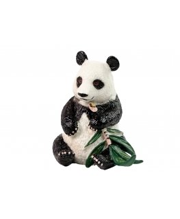 LEAN Toys 12292 children's toy figure