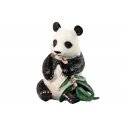LEAN Toys 12292 žaislinė figūrėlė vaikams LEAN Toys 12292 žaislinė figūrėlė vaikams
