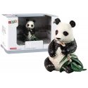 LEAN Toys 12292 lasten leluhahmo LEAN Toys 12292 lasten leluhahmo
