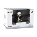 LEAN Toys 12292 lasten leluhahmo LEAN Toys 12292 lasten leluhahmo