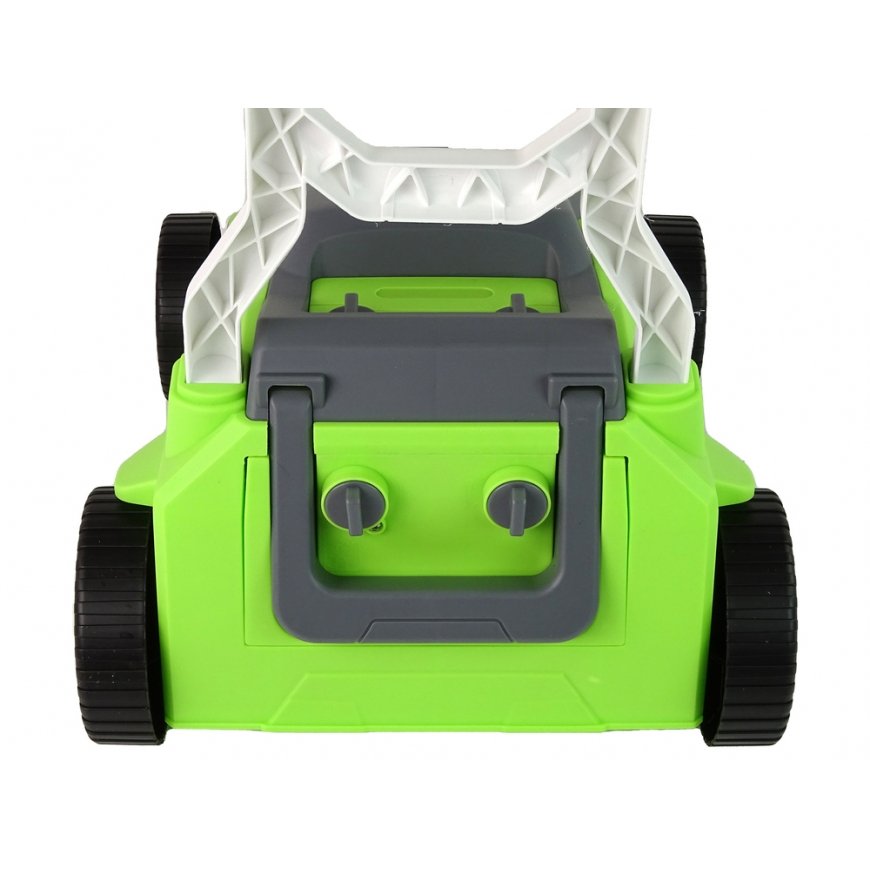 LEAN Toys 12292 children's toy figure – 4