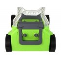 LEAN Toys 12292 žaislinė figūrėlė vaikams LEAN Toys 12292 žaislinė figūrėlė vaikams