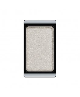 ARTDECO 30.15 eye shadow