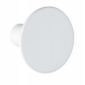 WENKO 24438100 home storage hook Indoor Universal hook White 1 pc(s) WENKO 24438100 home storage hook Indoor Universal hook White 1 pc(s)