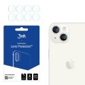 3MK Lens Protection 1 tk 3MK Lens Protection 1 tk