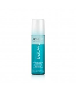Revlon Equave Instant Detangling Juuksepalsam professionaalseks kasutamiseks 200 ml Naised