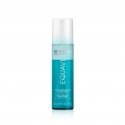 Revlon Equave Instant Detangling Profesionālais matu kondicionieris 200 ml Sievietes Revlon Equave Instant Detangling Profesionālais matu kondicionieris 200 ml Sievietes