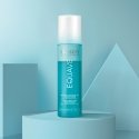 Revlon Equave Instant Detangling Conditioner, 200ml Revlon Equave Instant Detangling Conditioner, 200ml