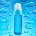 Revlon Equave Instant Detangling Hiustenhoitoaine ammattikäyttöön 200 ml Naisten Revlon Equave Instant Detangling Hiustenhoitoaine ammattikäyttöön 200 ml Naisten