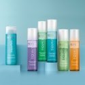 Revlon Equave Instant Detangling Conditioner, 200ml Revlon Equave Instant Detangling Conditioner, 200ml