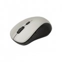 SBOX Wireless Mouse WM-993 Silver SBOX Wireless Mouse WM-993 Silver