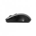 SBOX WM-993 компьютерная мышь Универсальная USB тип-A Оптический 1600 DPI SBOX WM-993 компьютерная мышь Универсальная USB тип-A Оптический 1600 DPI