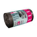 Prügikotid STRONG 120 l | 10 tk. Prügikotid STRONG 120 l | 10 tk.