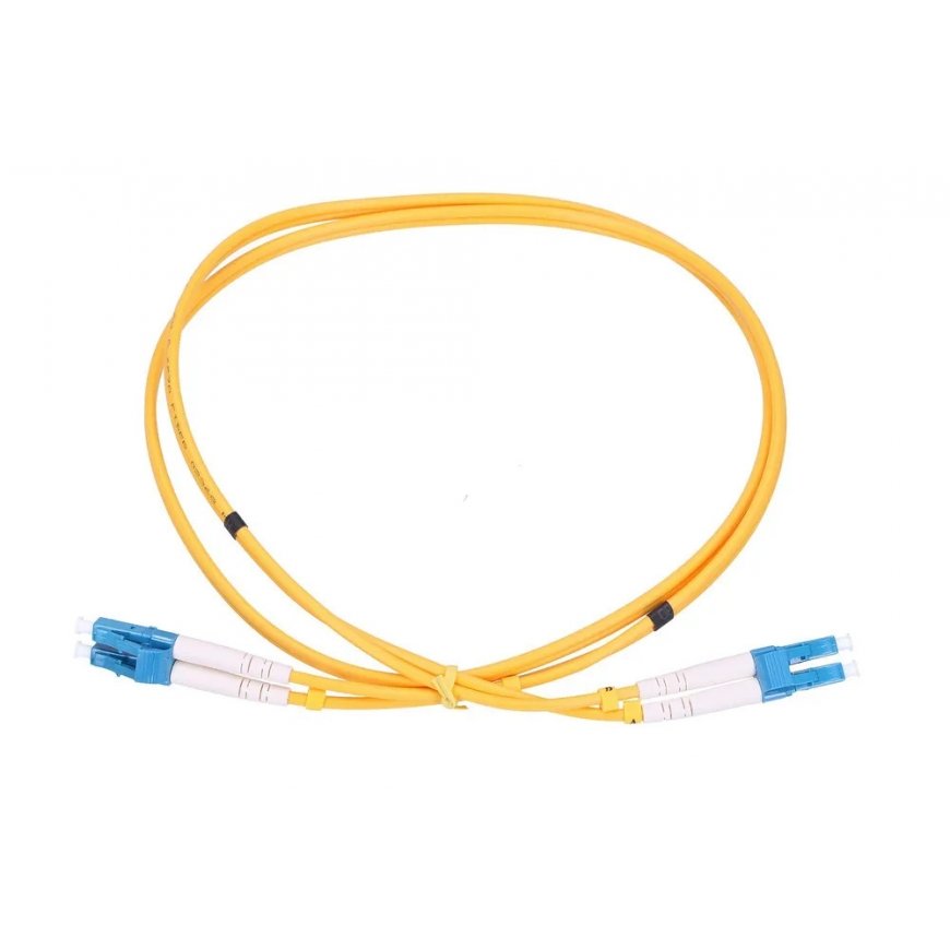 Extralink EX.9274 InfiniBand un optiskās