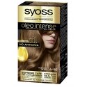 SYOSS Olio Intense matu krāsa Blonds 115 ml SYOSS Olio Intense matu krāsa Blonds 115 ml