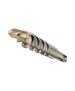 DeWALT DT9536-QZ urbis 1 pcs