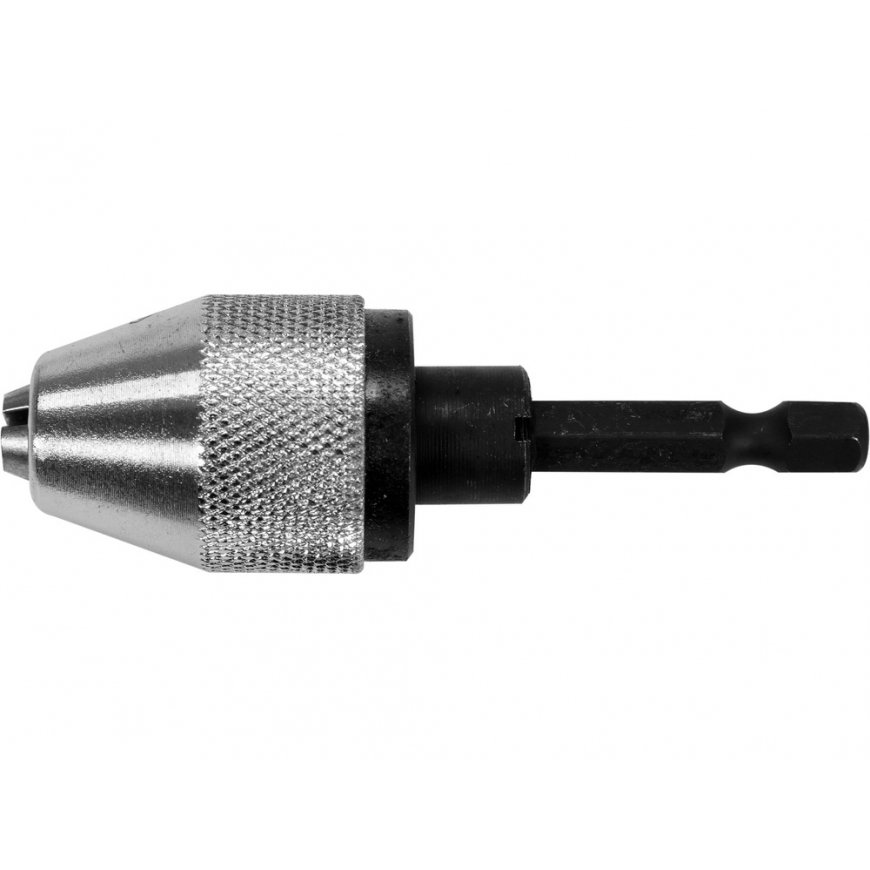 Yato YT-04645 patronu urbjiem pagarinājums 75