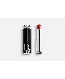 Dior Addict 3,2 g 727 Dior Tulle „Shine“