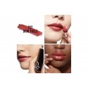 Dior Addict 3,2 g 727 Dior Tulle Särav Dior Addict 3,2 g 727 Dior Tulle Särav