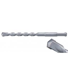 Makita D-00365 poranterä