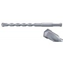 Makita D-00365 сверло