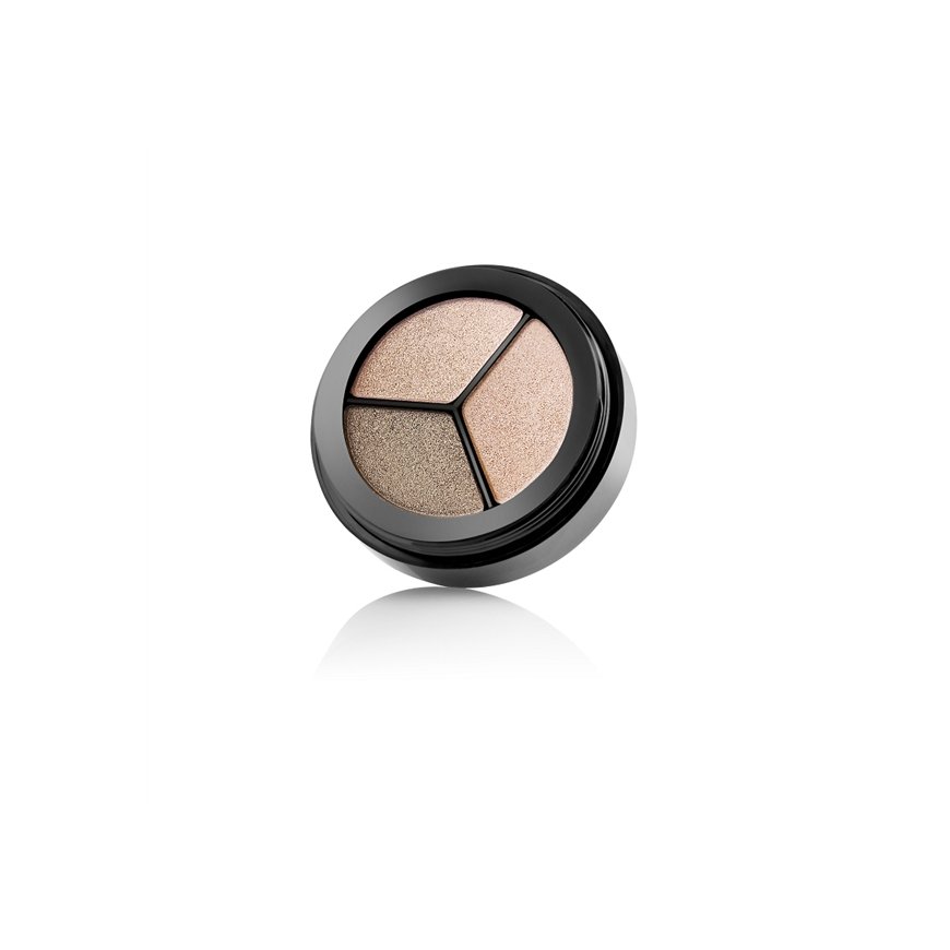 Paese Cosmetics Dancing Queen lauvärv 3,6 g 802 Metallik