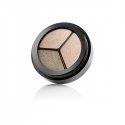 Paese Cosmetics Dancing Queen тени 3,6 g 802 Металлический Paese Cosmetics Dancing Queen тени 3,6 g 802 Металлический