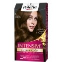 Schwarzkopf Palette Intensive Hiusväri Ruskea 115 ml Schwarzkopf Palette Intensive Hiusväri Ruskea 115 ml