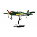 COBI Kawasaki Ki-61-I Hien 'Tony' COBI Kawasaki Ki-61-I Hien 'Tony'