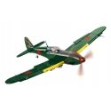 COBI Kawasaki Ki-61-I Hien 'Tony' COBI Kawasaki Ki-61-I Hien 'Tony'