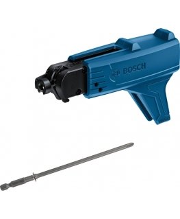 Bosch GMA 55 Professional