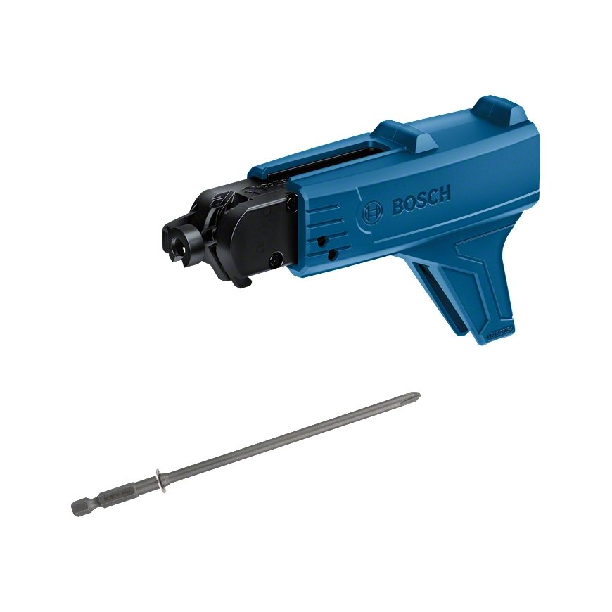 Bosch GMA 55 Professional