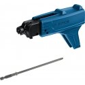 Bosch GMA 55 Professional Bosch GMA 55 Professional