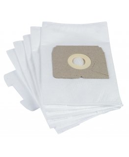 Nordic Quality 358507 siurblio priedas / reikmuo Priedų komplektas Cilindrinis dulkių siurblys
