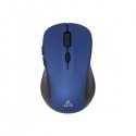 SBOX Wireless Mouse WM-993 Blue SBOX Wireless Mouse WM-993 Blue