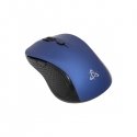 SBOX WM-993BL hiiri Universaali USB A-tyyppi Optinen 1600 DPI SBOX WM-993BL hiiri Universaali USB A-tyyppi Optinen 1600 DPI