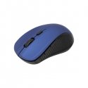 SBOX WM-993BL hiir Universaalne USB tüüp A Optiline 1600 DPI