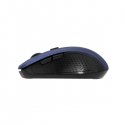 SBOX WM-993BL hiiri Universaali USB A-tyyppi Optinen 1600 DPI SBOX WM-993BL hiiri Universaali USB A-tyyppi Optinen 1600 DPI