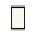 ARTDECO Eyeshadow Matt Refill 512 matt white ARTDECO Eyeshadow Matt Refill 512 matt white