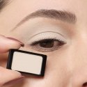 ARTDECO Eyeshadow Matt Refill akių šešėliai 0,8 g 512 matt white Matinis ARTDECO Eyeshadow Matt Refill akių šešėliai 0,8 g 512 matt white Matinis