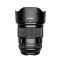 VILTROX AF 75/1.2 XF camera lens