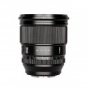 VILTROX AF 75/1.2 XF camera lens