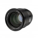 VILTROX AF 75/1.2 XF camera lens