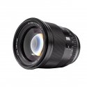 VILTROX AF 75/1.2 XF camera lens