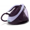 Philips 7000 series PerfectCare PSG7050/30 Gludināšanas sistēma Philips 7000 series PerfectCare PSG7050/30 Gludināšanas sistēma
