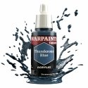 The Army Painter Warpaints Fanatic Effects Akryylimaali 1 kpl The Army Painter Warpaints Fanatic Effects Akryylimaali 1 kpl
